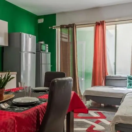 Guest house Room 4- Private Room With Ac Wifi And En-Suite Sliema